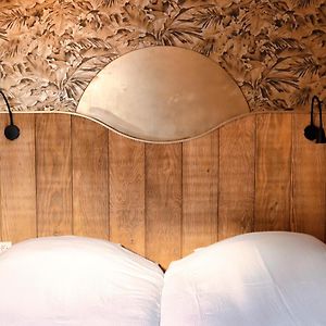 Double Kamer